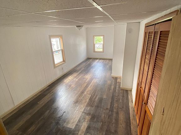 4th image of 510 Union St #C