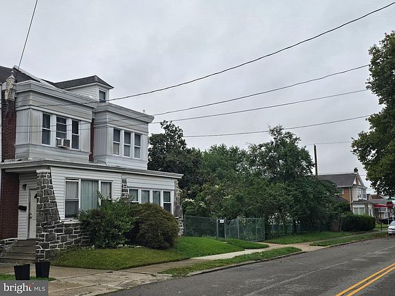 5th image of 7213 Montour St