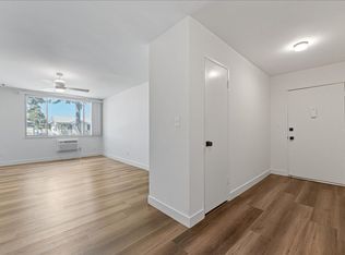 2736 Pomeroy Ave, Los Angeles, CA 90033