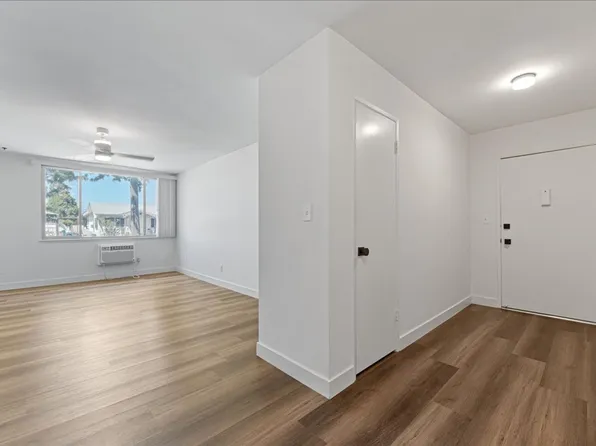 2736 Pomeroy Ave, 2736 Pomeroy Ave APT 209, Los Angeles, CA 90033