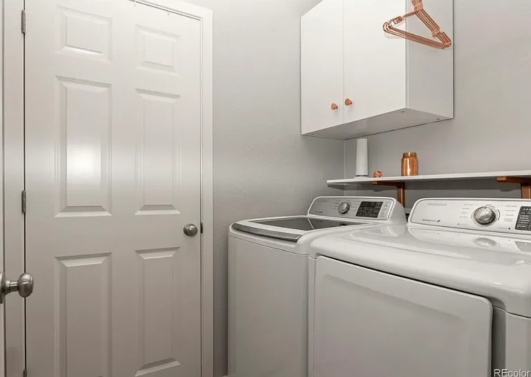 3218 W Nevada Pl #102 — Photo 10