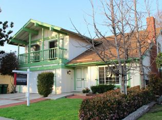 5111 Yearling Ave, Irvine, CA 92604
