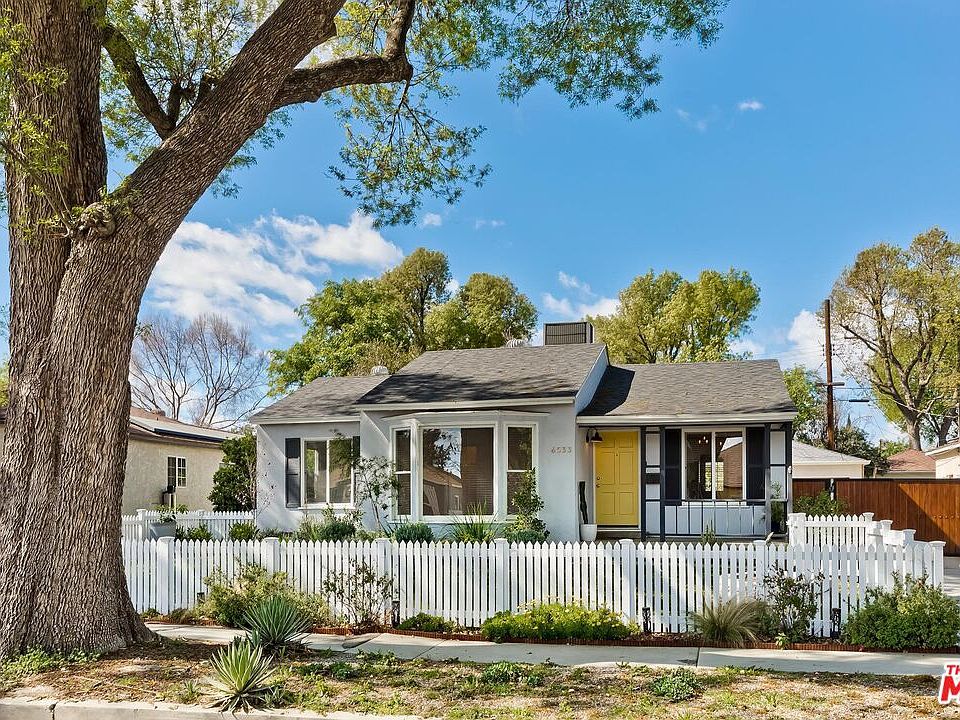 1st image of 6533 Rubio Ave