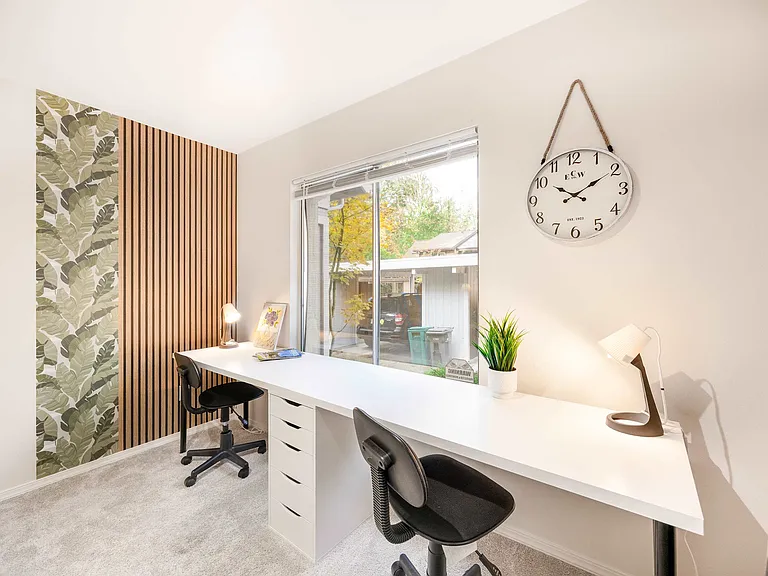 12213 NE 148th Ct — Photo 10