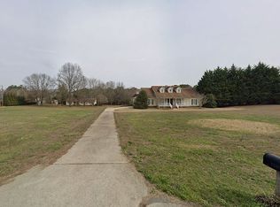 1759 Abner Creek Rd, Greer, SC 29651