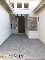 2nd image of 8055 W Via Del Sol