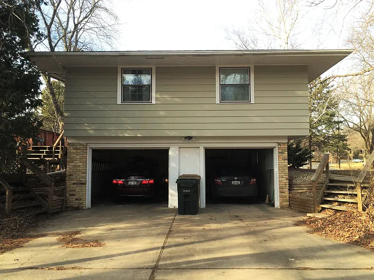 1522 Cameron Dr — Photo 24