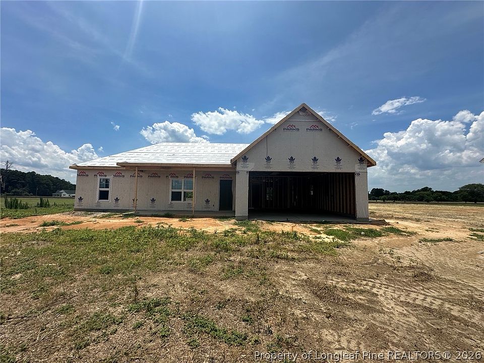 1st image of 8363 Shannon Rd