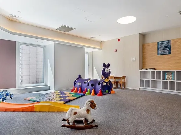 150 West 56th Street 3502 image 24 of 24