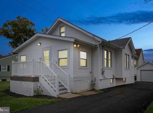 510 Ohio Ave #A, Wilmington, DE 19805