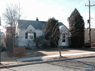 248 Church St, Lodi, NJ 07644