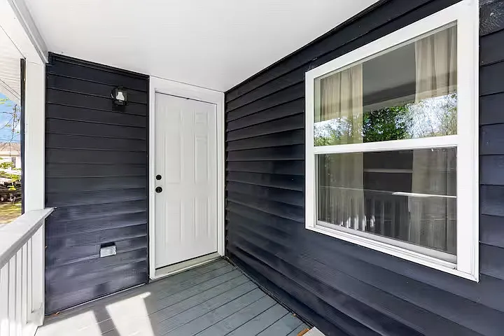195 Stone Ave SW — Photo 7
