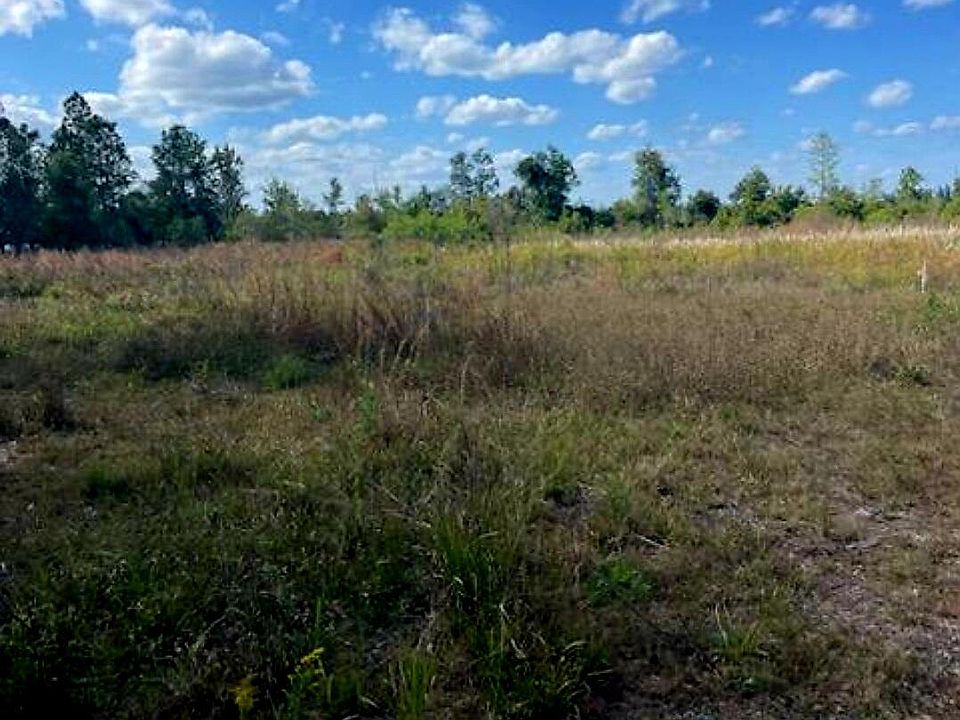 1st image of 1108306 Oil Well Road