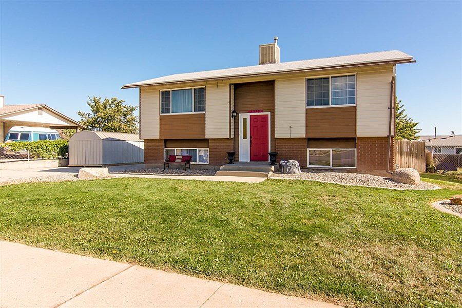 1st image of 5518 W Mountain Men Dr