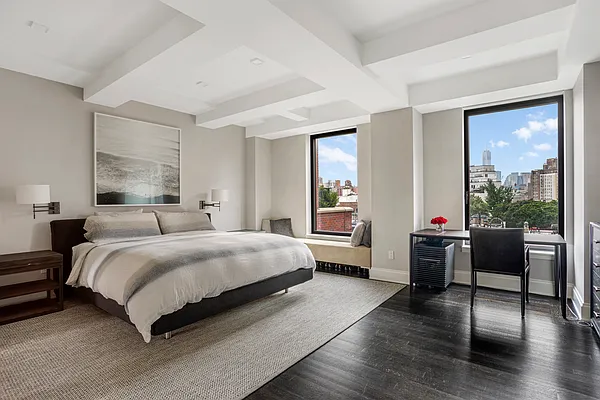 Sold by Compass | media 5