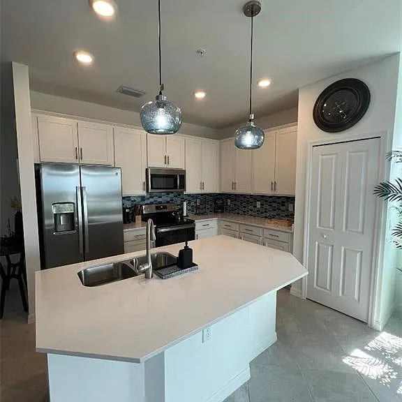 5807 Double Eagle Cir #4631 — Photo 3