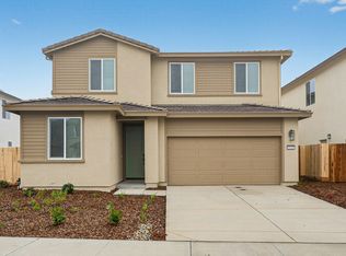 5328 Allentown Way, Sacramento, CA