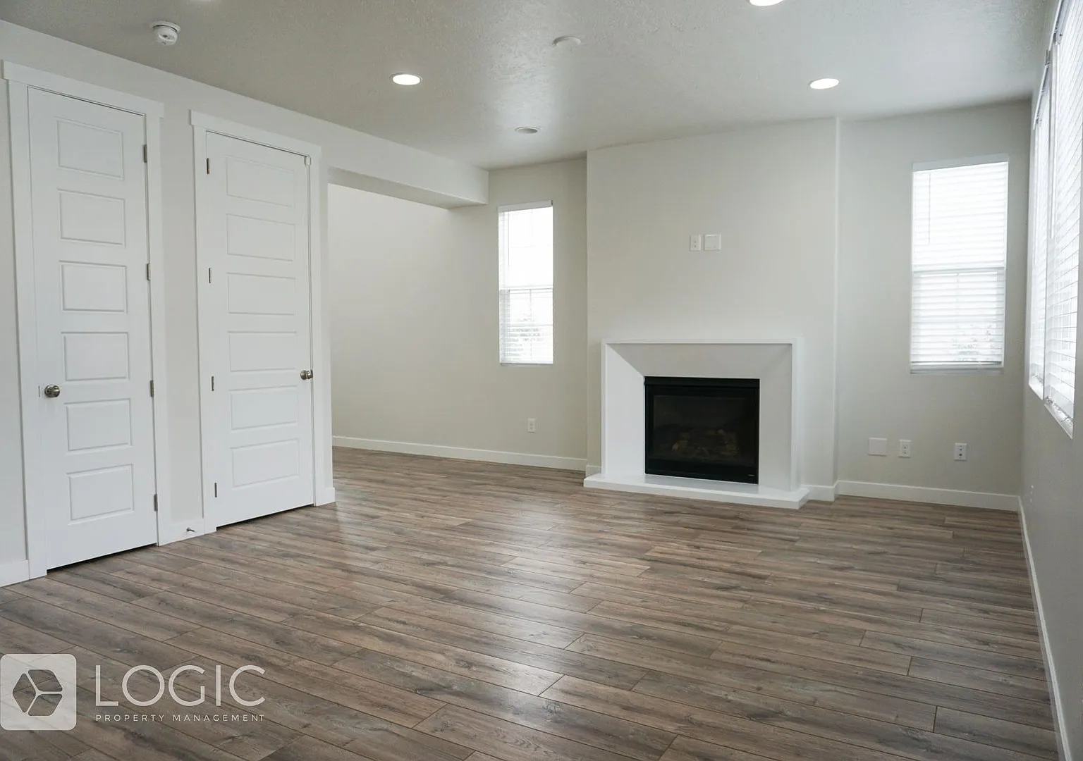 3 Bed / 2.5 Bath Single-Family for Rent in Lehi, UT — Photo 4