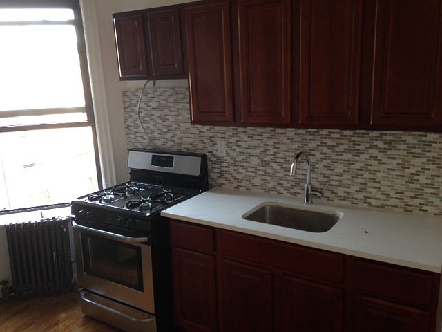 1st image of 257 Quincy St APT 4E