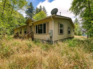 18768 Olympia Rd, Brookings, OR 97415