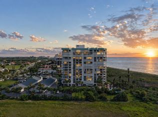 2700 N Hwy A1a #207, Hutchinson Island, FL 34949