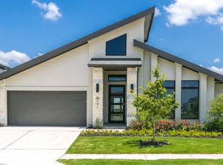 8612 Ambergill Ct, Austin, TX 78744