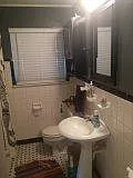 2916 NW 70th St — Photo 10