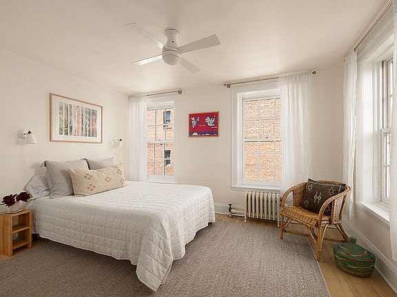 4th image of 89 State St APT 5