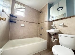 96 Seaview Ave #2C, Jersey City, NJ 07305