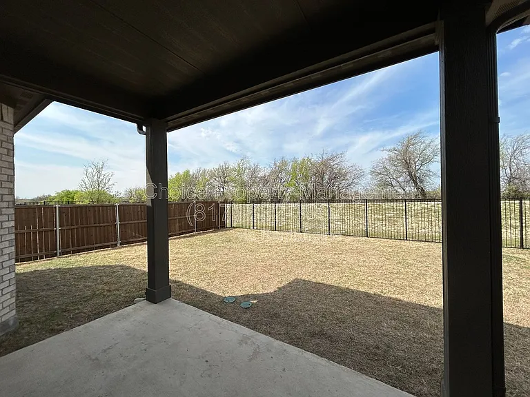 8941 Lantana Meadow Dr — Photo 49