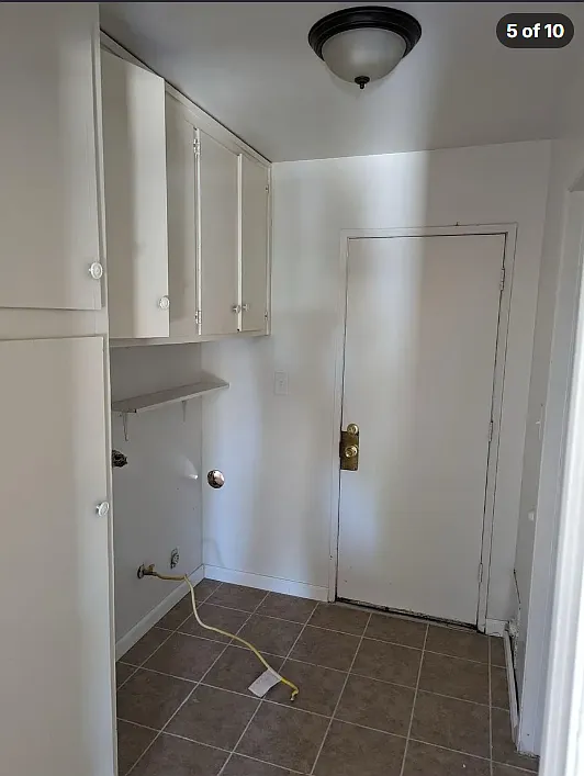 1 bed, 650 sqft, $1,200 — Photo 2