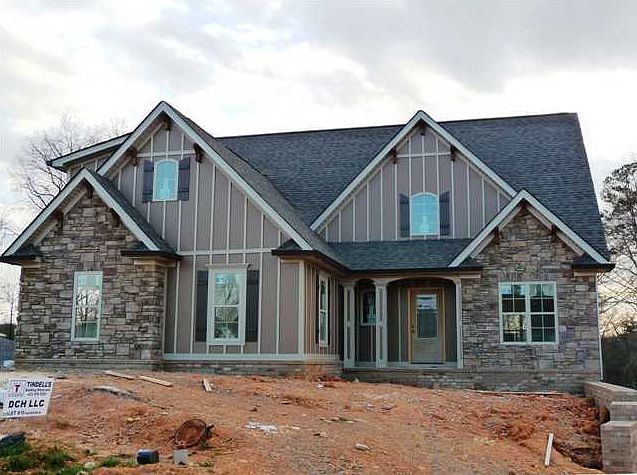 2nd image of 150 Sagefield Dr