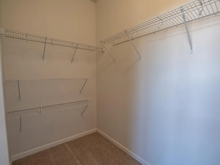 315 View Dr — Photo 22