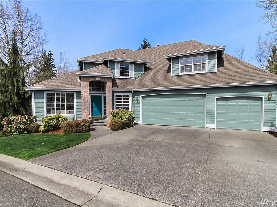 1st image of 14707 75th Ave NE