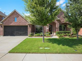 4108 Bent Creek Rd, McKinney, TX 75071