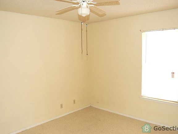 4th image of 11307 Belair Dr APT B
