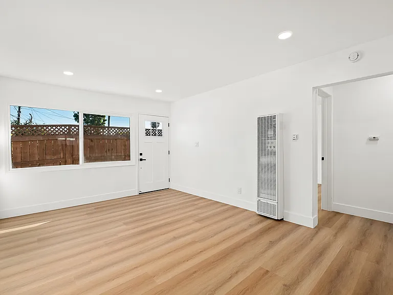 4229 Swift Ave — Photo 26