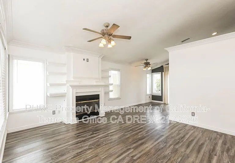 30373 Pechanga Dr — Photo 2