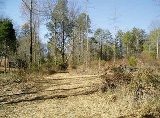 21 Prince Williams Ct, Simpsonville, SC 29681