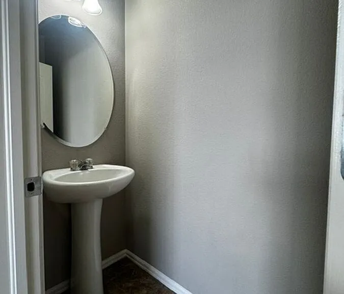 6358 Pilgrimage Rd — Photo 7