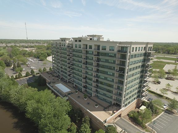 3rd image of 6420 Double Eagle Dr Unit 311
