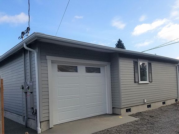 4th image of 4907 N 36th St