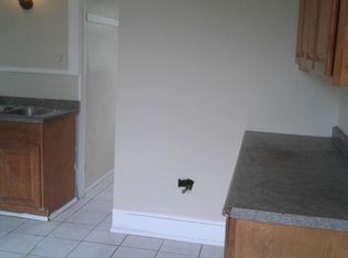 1235 S 17th St, Milwaukee, WI 53204