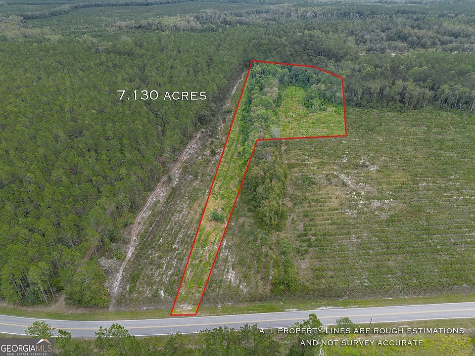 1st image of TRACT 7 River Rd