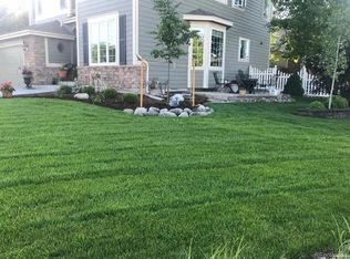 1778 Cherry St, Brighton, CO 80601