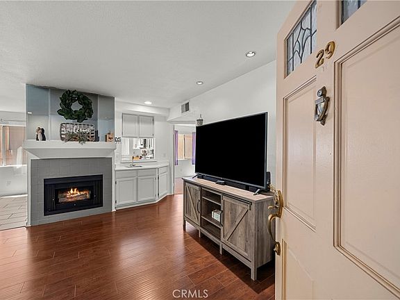 3rd image of 19814 Sandpiper Pl Unit 29