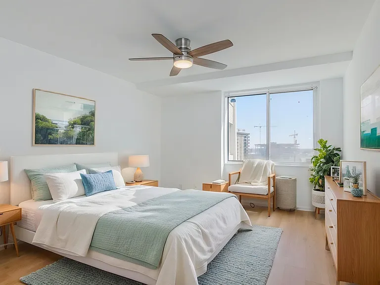 301 N Beauregard St #902 — Photo 42