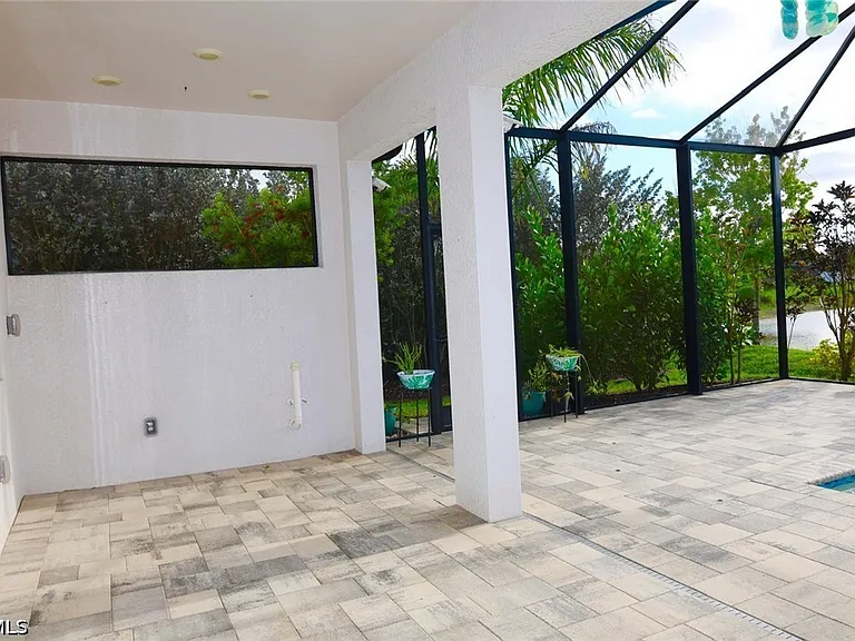 28000 Longboat Key Run — Photo 33