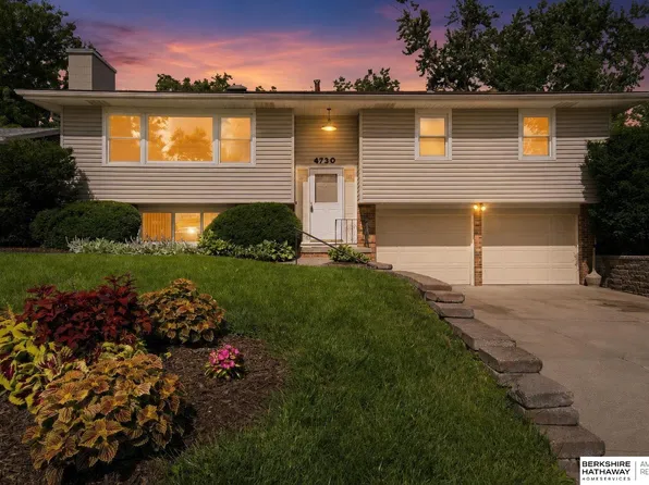 4730 S 150th St, Omaha, NE 68137