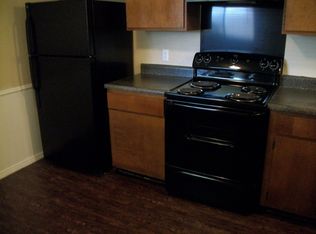 1407 Tennis Dr APT 1107, Bedford, TX 76022